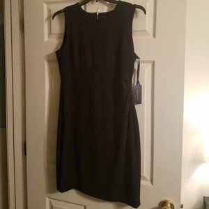 Tommy Hilfiger Career Dress